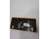 Asus CARD READER 7 IN 3 MODULE for Asus CM6830