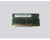 04G0016176F7 Asus DDRII800 SO-D ASINT 1GB 200P