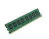 04G001617979TW Asus DDRII800 DIMM NANYA 1GB 240P