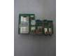 Asus USB + CR + FRONT I/O MODULE for Asus CM6730