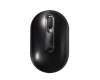 Asus DHS/MOUSE/RF24/BLK/WUG0858 for Asus ET2210EUKS 2B