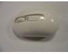 Asus DHS/MOUSE/RF24/BLK/WUG0858 for Asus ET2012EGTS 1B