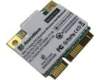 Asus 802.11B/G/N WLAN+BT3.0+HS for Asus Eee PC 1215B