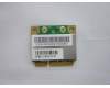 Asus 802.11B/G WLAN+BT3.0+HS for Asus Eee PC 1215N