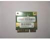 Asus 802.11B/G/N 1*1 WLAN HMC for Asus Eee PC 1201NB