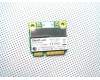 Asus WLAN WIMAX/WIFI 6250 904543 for Asus Eee PC 1001PG