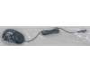 Asus MOUSE USB BLACK FOR COMMERCIAL for Asus V2