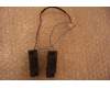 Asus LMT VE228T/S SPEAKER for Asus VE228TL
