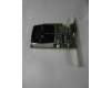 Asus VGA QUADRO 600 WO SDVD for Asus BM1AF