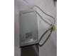 Asus USB2.0 ALLIN1 CARD READER 3.5" for Asus BM1AD