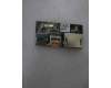 Asus CARD READER 7 IN 3 MODULE for Asus M51AD