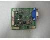 04G550324080 Asus LMT VK193S MAINBOARD (CMO)