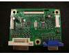 04G550381001 Asus LMT VW226T MAIN BOARD LGD