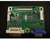 04G550381010 Asus LMT VW226N MAIN BOARD (CMO)
