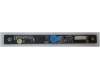 Asus CMOS CAMERA 0.3M W/1ANALOG MIC for Asus Eee PC 1215T