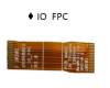 Asus UX5400EG_IO_FPC R2.0 for Asus UX5400ZF