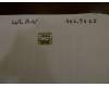 Asus TK PCA70 WLAN B/G for Asus ET2210EUKS 2B