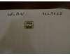 Asus TK PCA61 WLAN B/G/N for Asus ET2210EUKS 2B