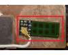 0C001-00163600 Asus 802.11AD/WIGIG RF MODULE