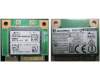 Asus 802.11A/B/G/N/AC WLAN+BT4(NA) for Asus ROG G20CB