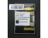Asus NFC MODULE I2C URAT 10PIN CON for Asus A4110