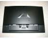 13010-00010100 Asus LMT VE198TL-TAA BACK COVER