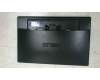 13010-00012400 Asus LMT VE198TL BACK COVER(AUO)