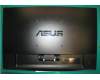 13010-00012700 Asus LMT VE198S BACK COVER (AUO)