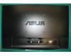 13010-00012800 Asus LMT VE198T BACK COVER (AUO)