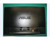 13010-00013000 Asus LMT VE198TL BACK COVER (AUO)