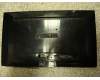 13010-00020300 Asus LMT VS247N BACK COVER