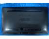 13010-00020500 Asus LMT VS247H BACK COVER