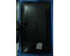 13010-00030400 Asus LMT VS238H BACK COVER(TLF1 REF
