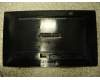 13010-00040300 Asus LMT VS228N BACK COVER LGD