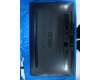 13010-00040500 Asus LMT VS228H BACK COVER LGD