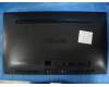 13010-00041000 Asus LMT VS228N BACK COVER(CMI-TPV)