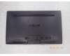 13010-00041400 Asus LMT VS228H BACK COVER(QSD V001