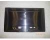 13010-00041700 Asus LMT VS228N BACK COVER(LGD TLG1