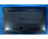 13010-00043900 Asus LMT VS228H BACK COVER(HGEL02)