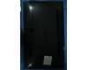 13010-00044400 Asus LMT VS228 BACK COVER