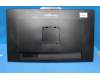 13010-00050700 Asus LMT VG278HE BACK COVER(CMI)