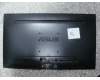 13010-00070000 Asus LMT VS239H BACK COVER