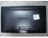 13010-00070900 Asus LMT VS239NR BACK COVER(LGD SLE