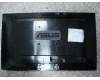 13010-00111700 Asus LMT VS197D BACK COVER(SEC)