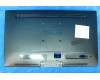 13010-00111800 Asus LMT VS197DE BACK COVER