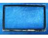 13010-00112300 Asus LMT VS197 BEZEL (CMI L22)