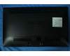 13010-00112500 Asus LMT VS197T BACK COVER (CMI L22