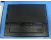 13010-00150000 Asus LMT VB191 BACK COVER