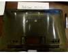 Asus TK PCA61 BACK COVER for Asus ET2210EUKS 2B