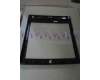 Asus TK PCA61 LCD BEZEL-FRAME for Asus ET2210EUKS 2B